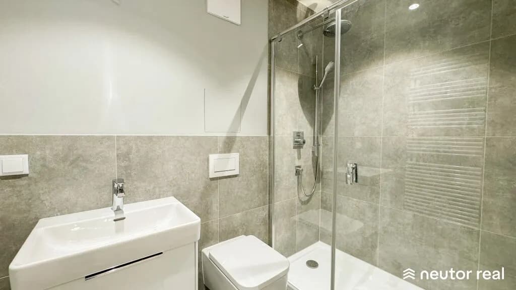5-Zimmer-Wohnung kaufen in Wien – 187,71 m², € 2.850.000 – Bild 15 von 30