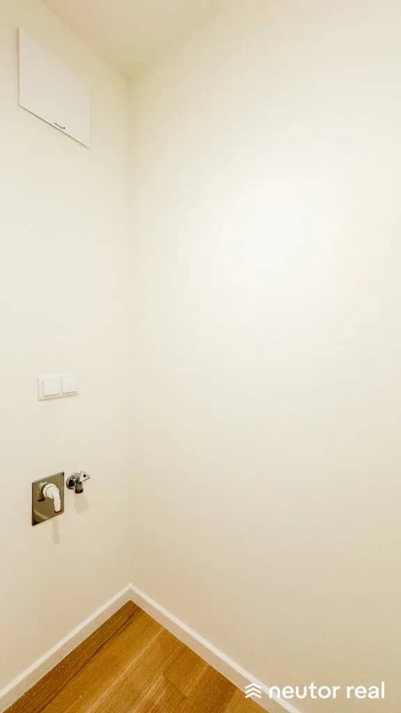 5-Zimmer-Wohnung kaufen in Wien – 187,71 m², € 2.850.000 – Bild 16 von 30