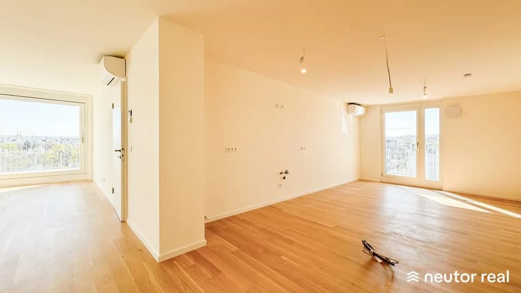 5-Zimmer-Wohnung kaufen in Wien – 187,71 m², € 2.850.000 – Bild 17 von 30