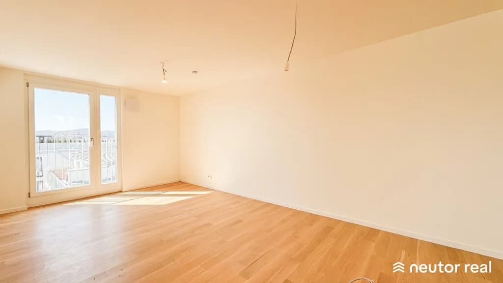 5-Zimmer-Wohnung kaufen in Wien – 187,71 m², € 2.850.000 – Bild 18 von 30