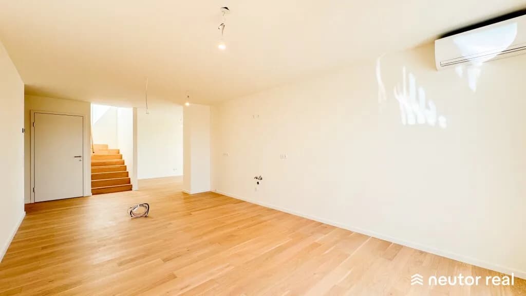 5-Zimmer-Wohnung kaufen in Wien – 187,71 m², € 2.850.000 – Bild 19 von 30