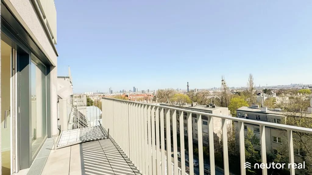5-Zimmer-Wohnung kaufen in Wien – 187,71 m², € 2.850.000 – Bild 20 von 30