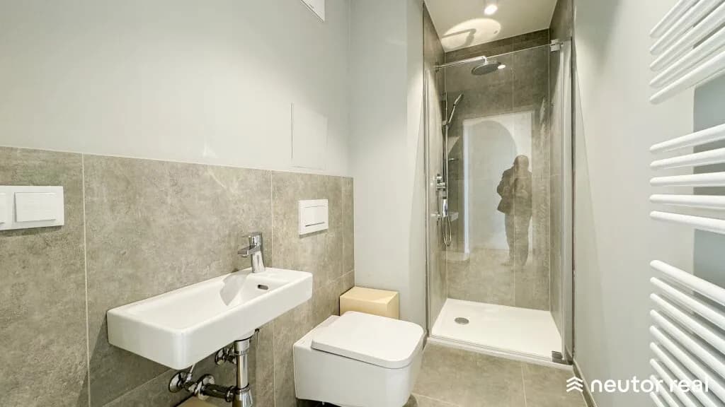 5-Zimmer-Wohnung kaufen in Wien – 187,71 m², € 2.850.000 – Bild 21 von 30