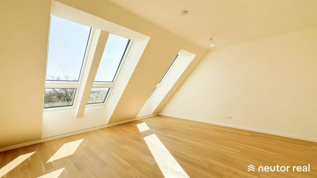 5-Zimmer-Wohnung kaufen in Wien – 187,71 m², € 2.850.000 – Bild 22 von 30