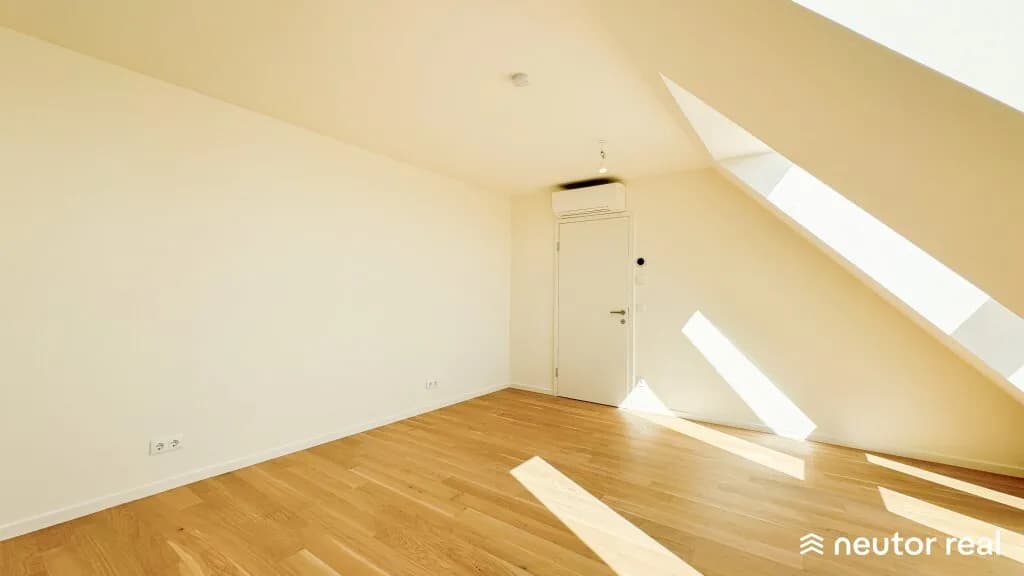 5-Zimmer-Wohnung kaufen in Wien – 187,71 m², € 2.850.000 – Bild 23 von 30