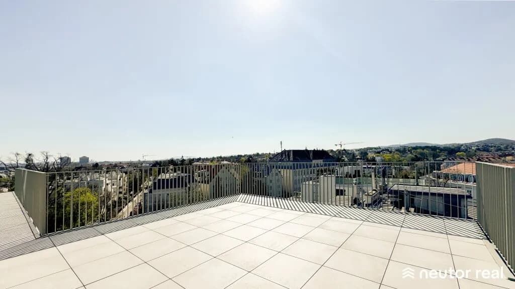 5-Zimmer-Wohnung kaufen in Wien – 187,71 m², € 2.850.000 – Bild 26 von 30