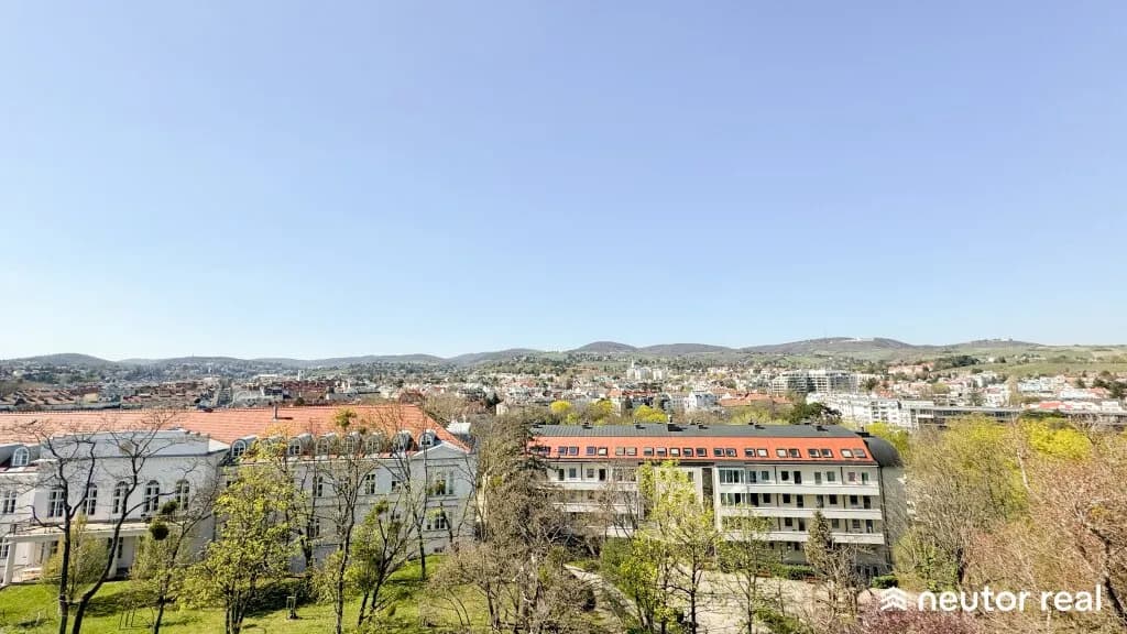 5-Zimmer-Wohnung kaufen in Wien – 187,71 m², € 2.850.000 – Bild 27 von 30