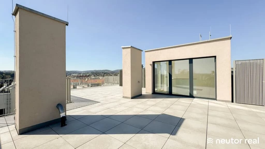 5-Zimmer-Wohnung kaufen in Wien – 187,71 m², € 2.850.000 – Bild 28 von 30