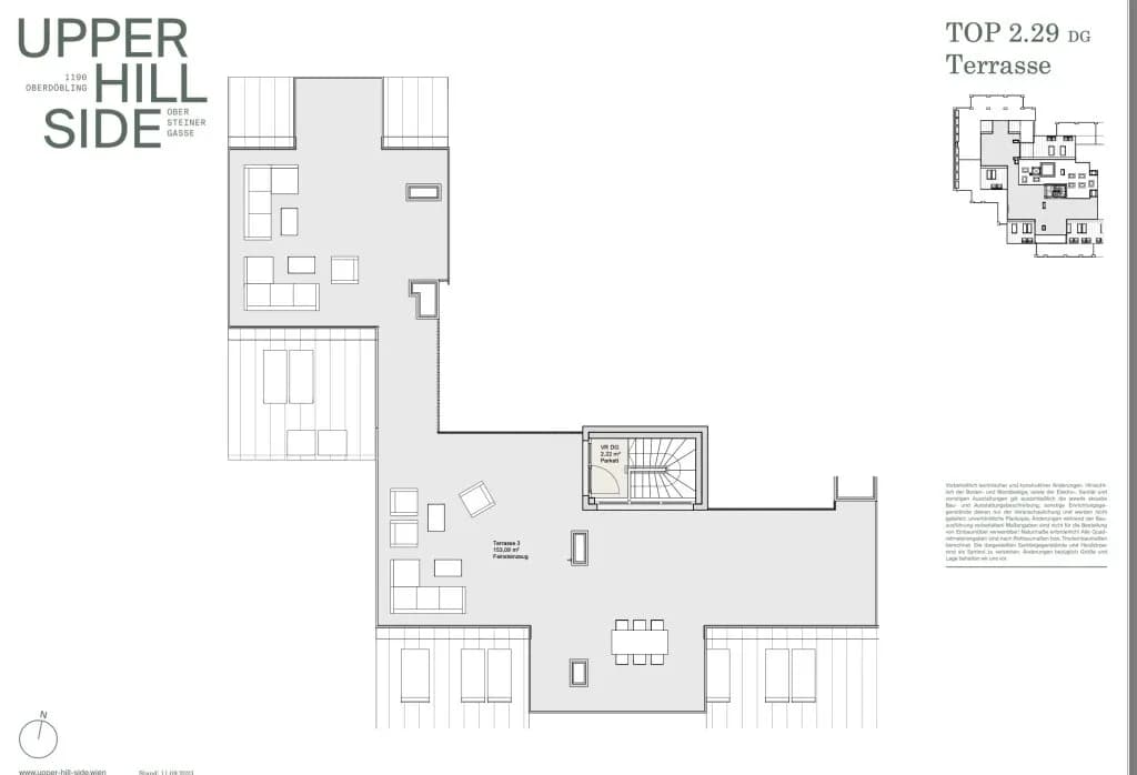 5-Zimmer-Wohnung kaufen in Wien – 187,71 m², € 2.850.000 – Bild 30 von 30