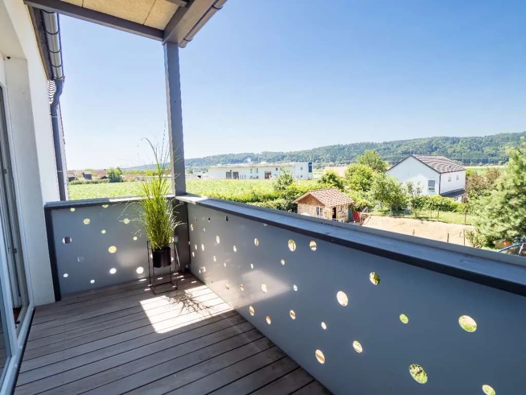 2-Zimmer-Wohnung kaufen in Weiz – 50 m², € 192.500