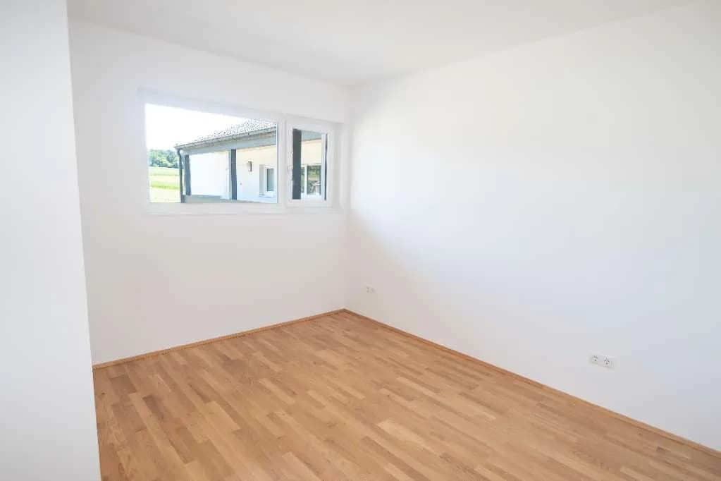 2-Zimmer-Wohnung kaufen in Weiz – 50 m², € 192.500 – Bild 4 von 8