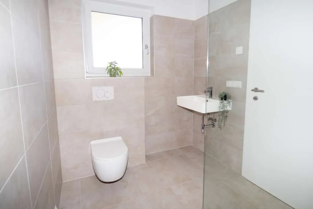 2-Zimmer-Wohnung kaufen in Weiz – 50 m², € 192.500 – Bild 5 von 8