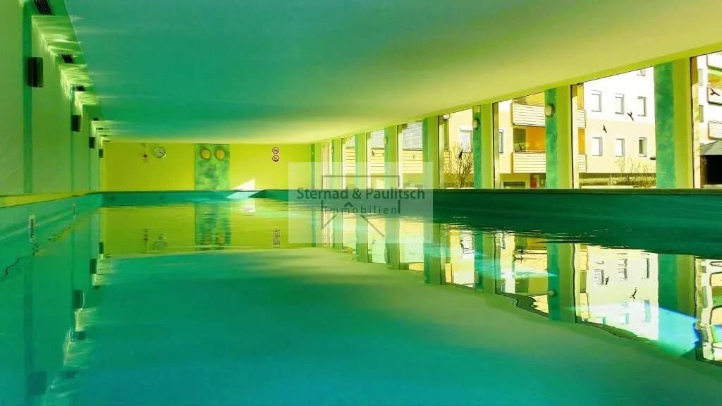 3-Zimmer-Wohnung kaufen in Feldkirchen – 131,81 m², € 645.000 – Bild 3 von 28