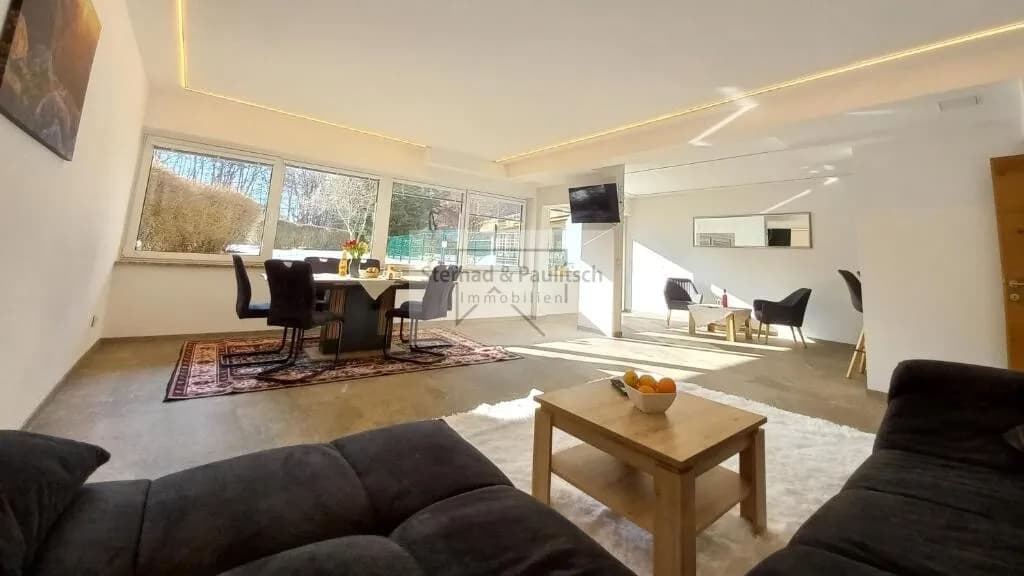 3-Zimmer-Wohnung kaufen in Feldkirchen – 131,81 m², € 645.000 – Bild 8 von 28