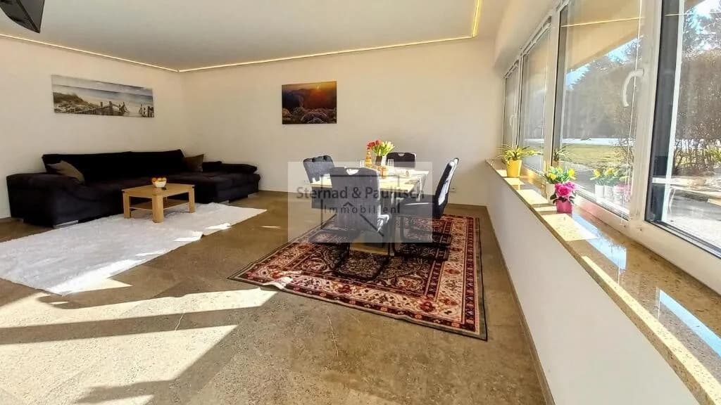 3-Zimmer-Wohnung kaufen in Feldkirchen – 131,81 m², € 645.000 – Bild 10 von 28