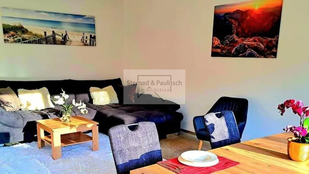 3-Zimmer-Wohnung kaufen in Feldkirchen – 131,81 m², € 645.000 – Bild 11 von 28