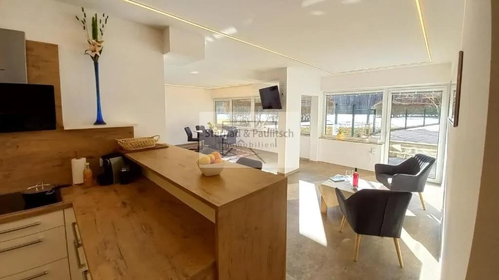 3-Zimmer-Wohnung kaufen in Feldkirchen – 131,81 m², € 645.000 – Bild 12 von 28
