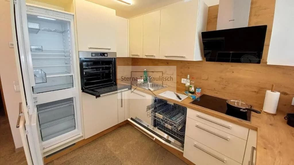 3-Zimmer-Wohnung kaufen in Feldkirchen – 131,81 m², € 645.000 – Bild 14 von 28