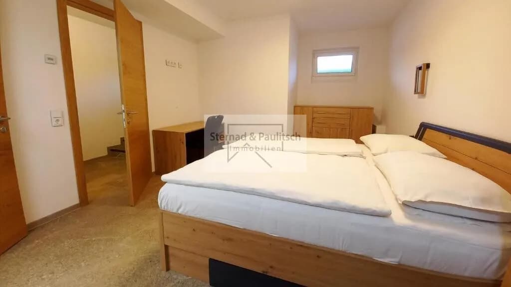 3-Zimmer-Wohnung kaufen in Feldkirchen – 131,81 m², € 645.000 – Bild 16 von 28