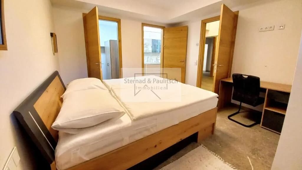 3-Zimmer-Wohnung kaufen in Feldkirchen – 131,81 m², € 645.000 – Bild 17 von 28