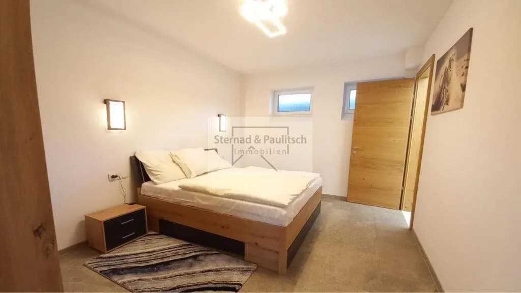 3-Zimmer-Wohnung kaufen in Feldkirchen – 131,81 m², € 645.000 – Bild 18 von 28