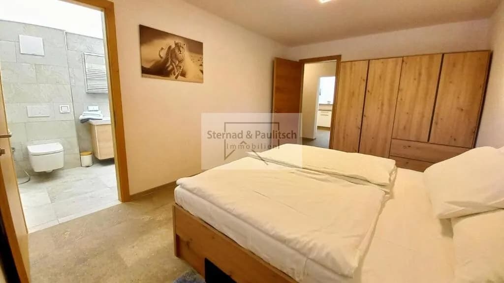 3-Zimmer-Wohnung kaufen in Feldkirchen – 131,81 m², € 645.000 – Bild 19 von 28