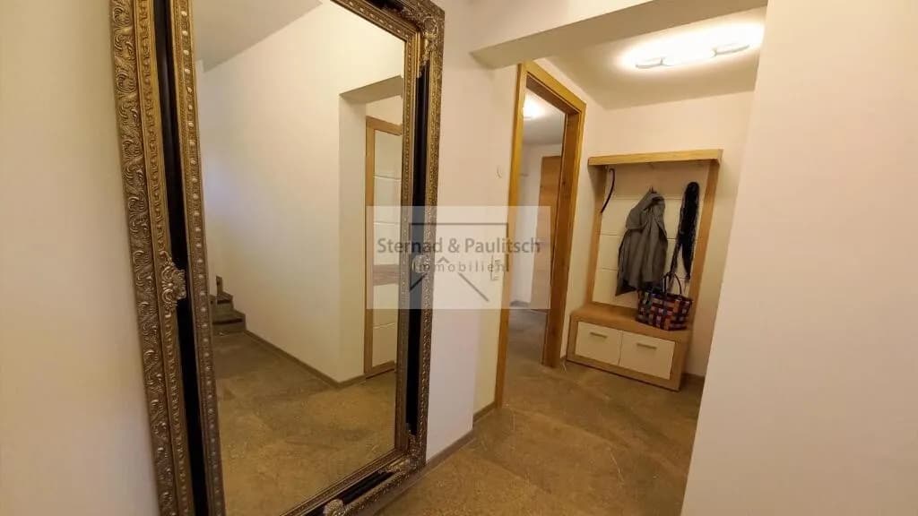 3-Zimmer-Wohnung kaufen in Feldkirchen – 131,81 m², € 645.000 – Bild 20 von 28