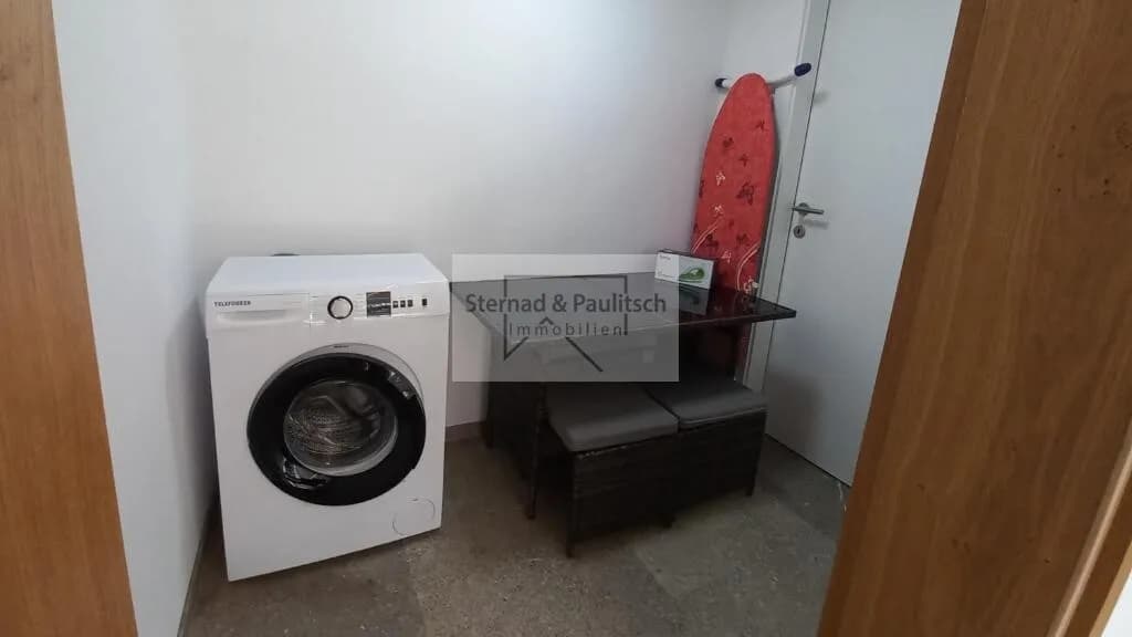 3-Zimmer-Wohnung kaufen in Feldkirchen – 131,81 m², € 645.000 – Bild 21 von 28