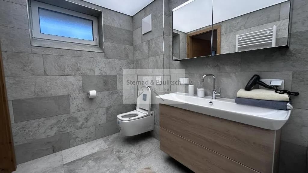 3-Zimmer-Wohnung kaufen in Feldkirchen – 131,81 m², € 645.000 – Bild 22 von 28