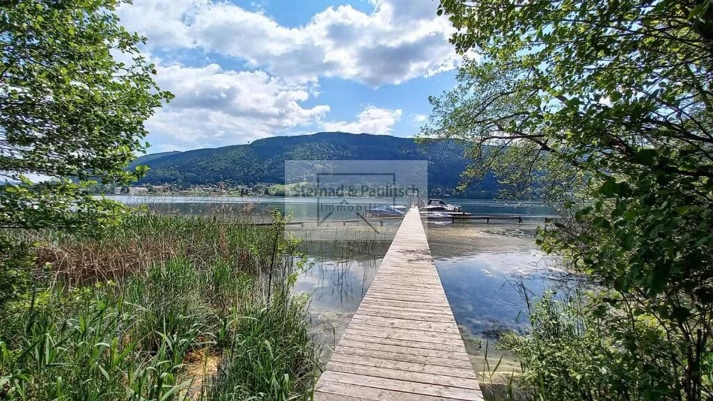 3-Zimmer-Wohnung kaufen in Feldkirchen – 131,81 m², € 645.000 – Bild 26 von 28