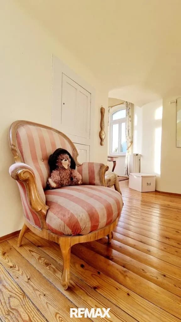 7-Zimmer-Haus kaufen in Graz-Umgebung – 400 m²