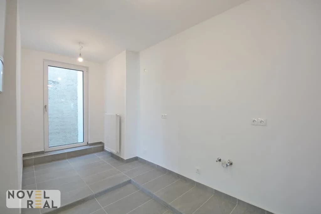 2-Zimmer-Wohnung kaufen in Wien – 60,51 m², € 299.980 – Bild 4 von 11