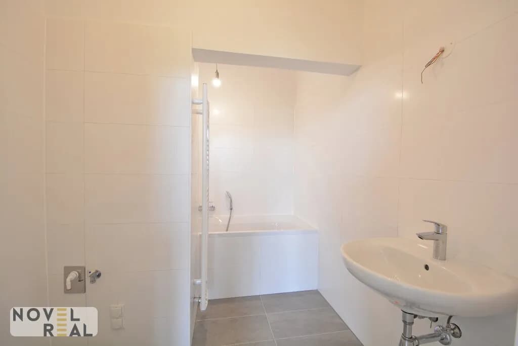 2-Zimmer-Wohnung kaufen in Wien – 60,51 m², € 299.980 – Bild 9 von 11