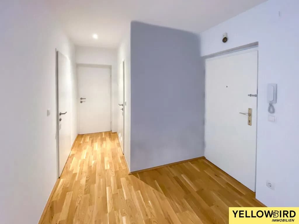 2-Zimmer-Wohnung kaufen in Wien – 77,44 m², € 375.000 – Bild 2 von 17