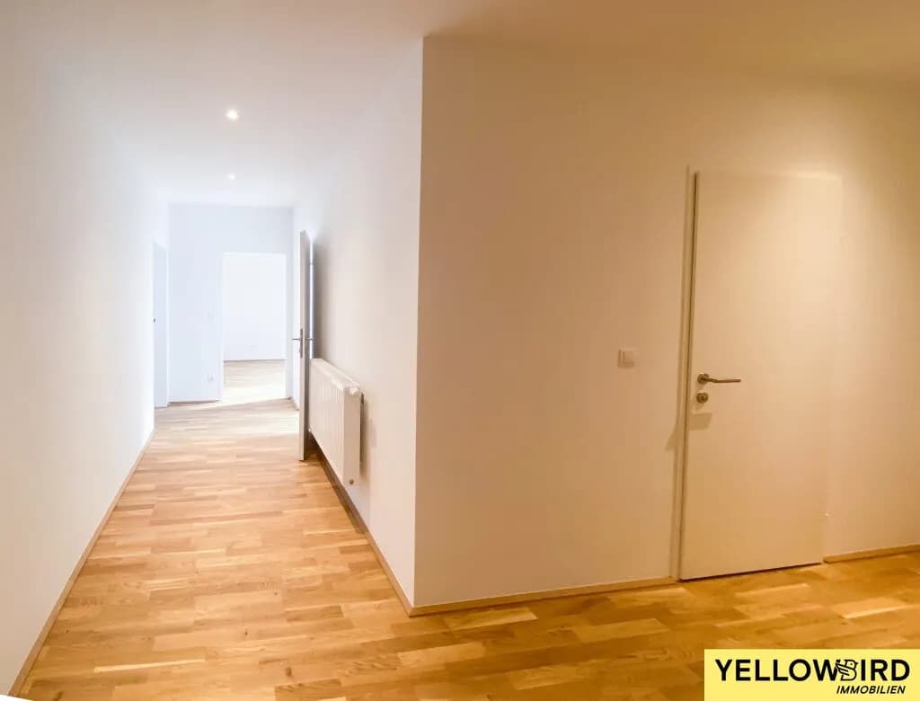 2-Zimmer-Wohnung kaufen in Wien – 77,44 m², € 375.000 – Bild 3 von 17
