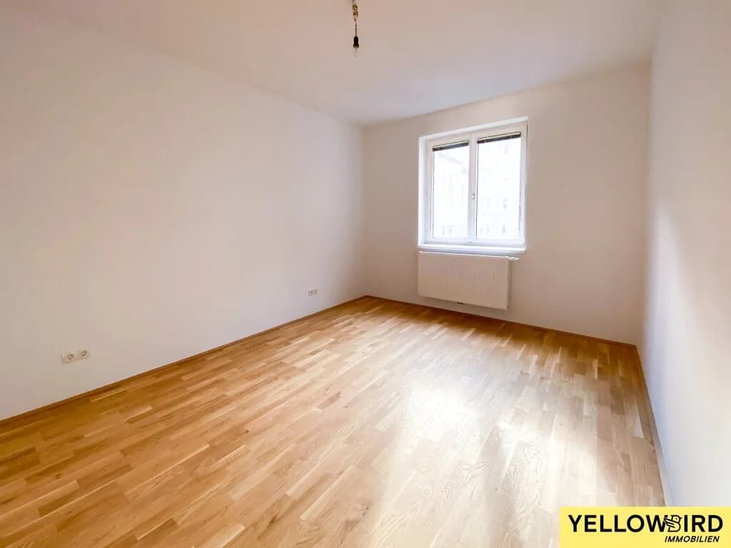2-Zimmer-Wohnung kaufen in Wien – 77,44 m², € 375.000 – Bild 4 von 17