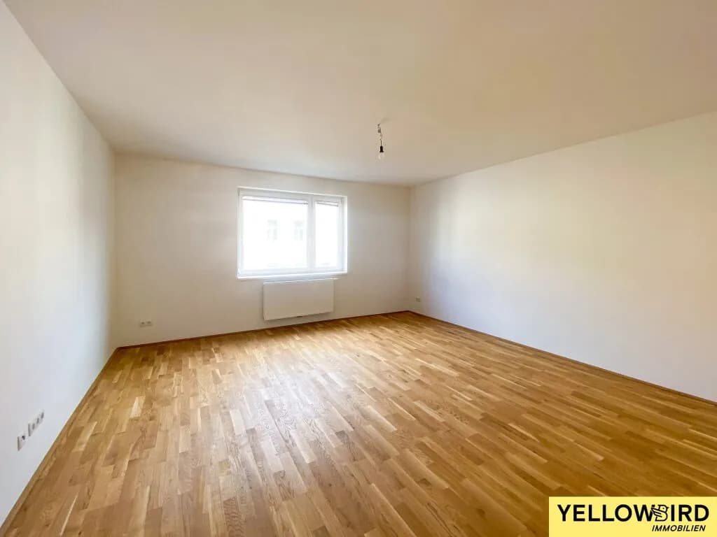 2-Zimmer-Wohnung kaufen in Wien – 77,44 m², € 375.000 – Bild 5 von 17