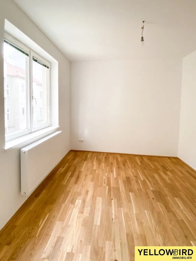2-Zimmer-Wohnung kaufen in Wien – 77,44 m², € 375.000 – Bild 6 von 17
