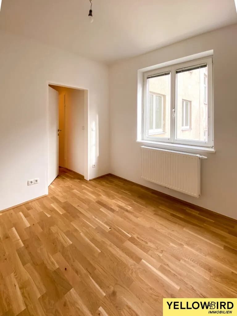 2-Zimmer-Wohnung kaufen in Wien – 77,44 m², € 375.000 – Bild 7 von 17
