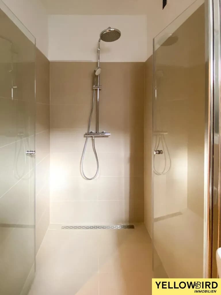 2-Zimmer-Wohnung kaufen in Wien – 77,44 m², € 375.000 – Bild 8 von 17