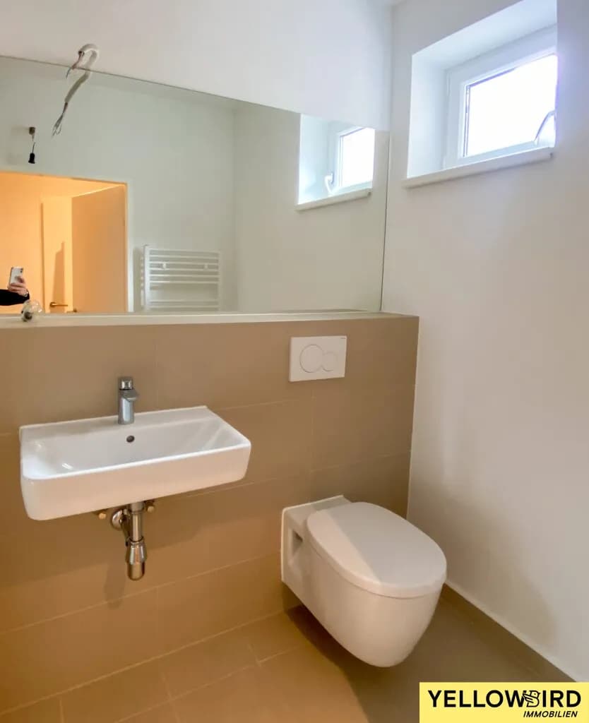 2-Zimmer-Wohnung kaufen in Wien – 77,44 m², € 375.000 – Bild 9 von 17