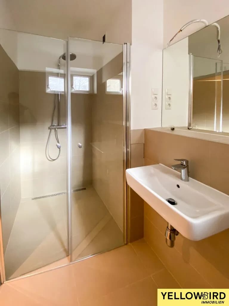 2-Zimmer-Wohnung kaufen in Wien – 77,44 m², € 375.000 – Bild 10 von 17