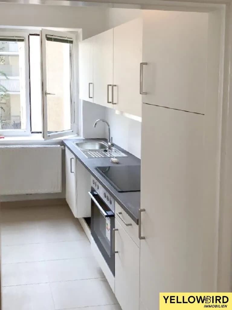 2-Zimmer-Wohnung kaufen in Wien – 77,44 m², € 375.000 – Bild 11 von 17