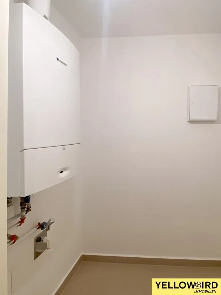 2-Zimmer-Wohnung kaufen in Wien – 77,44 m², € 375.000 – Bild 12 von 17