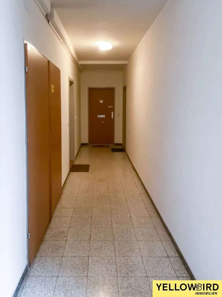 2-Zimmer-Wohnung kaufen in Wien – 77,44 m², € 375.000 – Bild 13 von 17