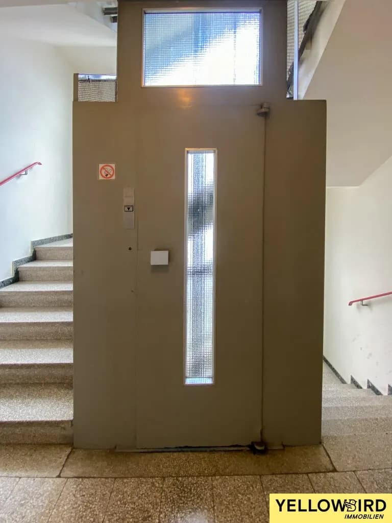 2-Zimmer-Wohnung kaufen in Wien – 77,44 m², € 375.000 – Bild 14 von 17