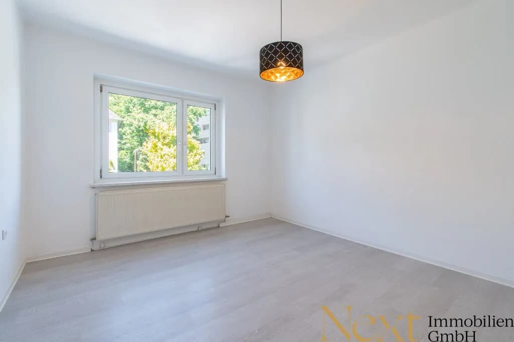 4-Zimmer-Wohnung kaufen in Linz – 80 m², € 298.000 – Bild 4 von 11
