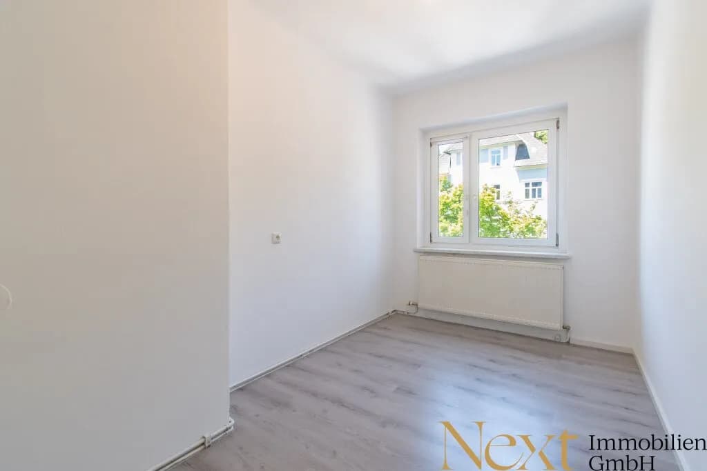 4-Zimmer-Wohnung kaufen in Linz – 80 m², € 298.000 – Bild 5 von 11