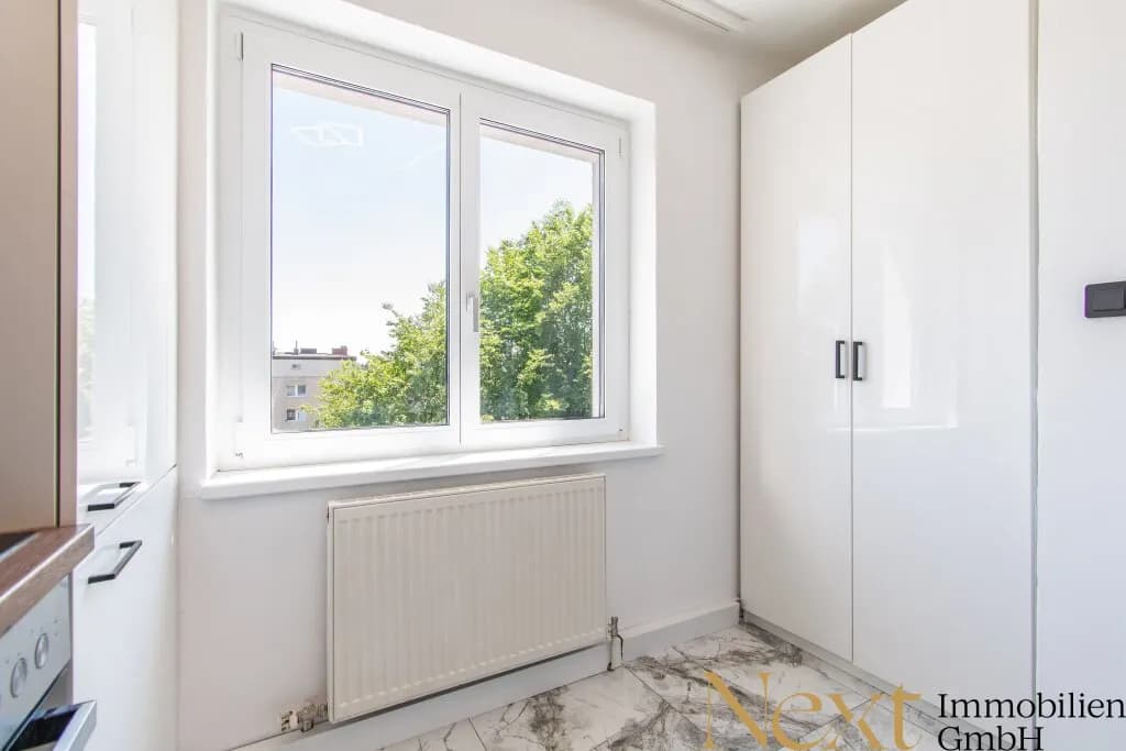 4-Zimmer-Wohnung kaufen in Linz – 80 m², € 298.000 – Bild 7 von 11