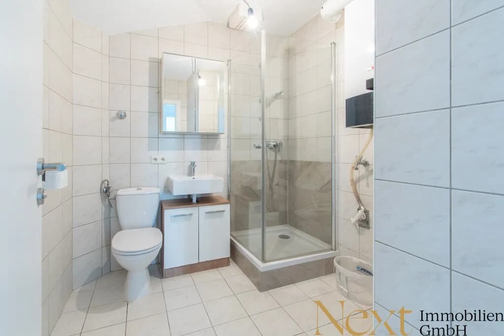 4-Zimmer-Wohnung kaufen in Linz – 80 m², € 298.000 – Bild 8 von 11